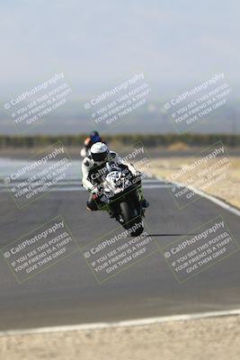 media/Oct-10-2025-CRA (Fri) [[631dc5149b]]/1130a (Turn 1)/